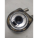 Resfriador Trocador Citroen C4 2010 2015 990047u