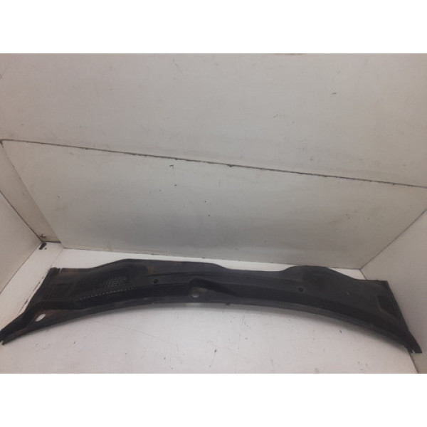 Grade Churrasqueira Chevrolet Astra 2004 2011 90547034