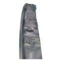 Defletor Inferior Parachoque Dianteiro Hyundai Hb20 2022