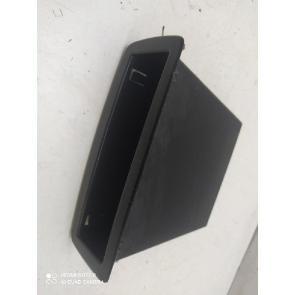 Porta Objetos Fiat Palio 1996-2001