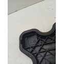Tampa Farol Vedação Citroen C3 2003 A 2012
