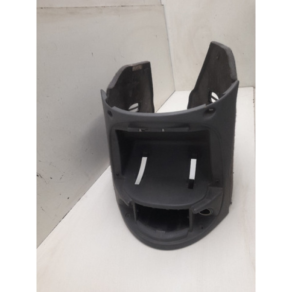 Console Central Painel Citroen Xsara Picasso 2001 2005 