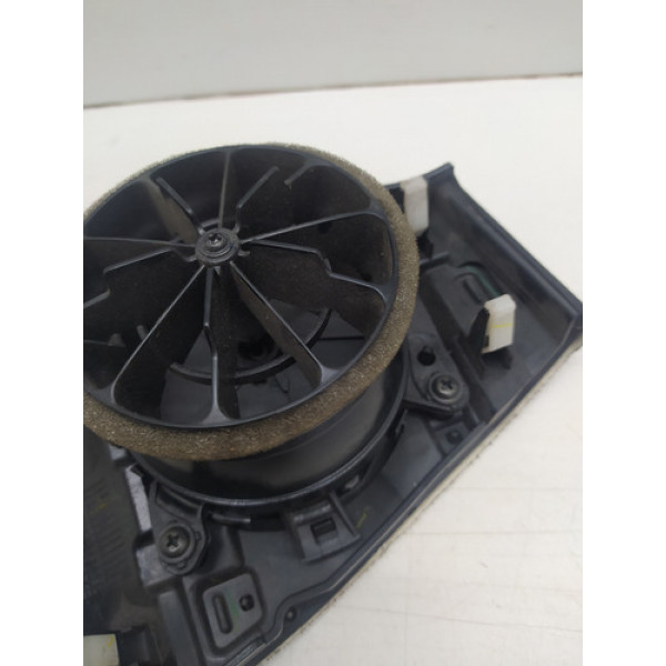 Difusor Ar Condicionado Lado Esquerdo Toyota Corolla 2019