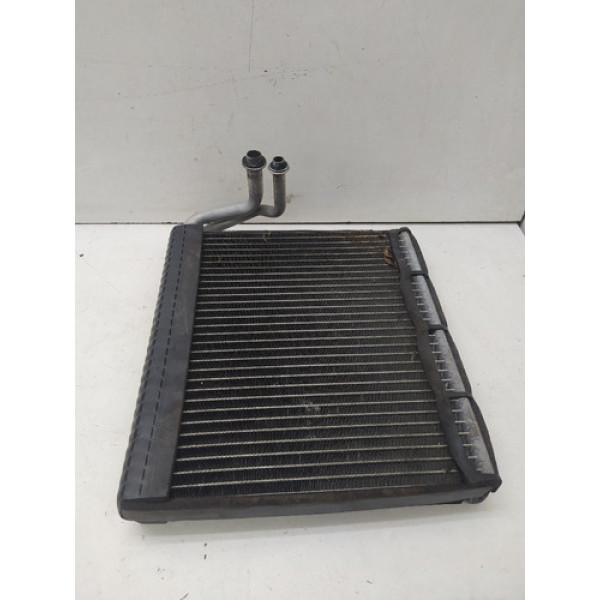 Evaporador Ar Condicionado Chevrolet Captiva 2008 2012