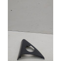 Acabamento Interno Retrovisor Esquerdo Renault Sandero 2015
