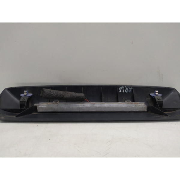 Luz De Freio Fiat Argo 1328703464001