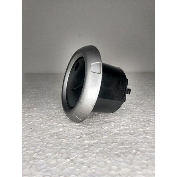 Difusor Ar Renault Logan 2013