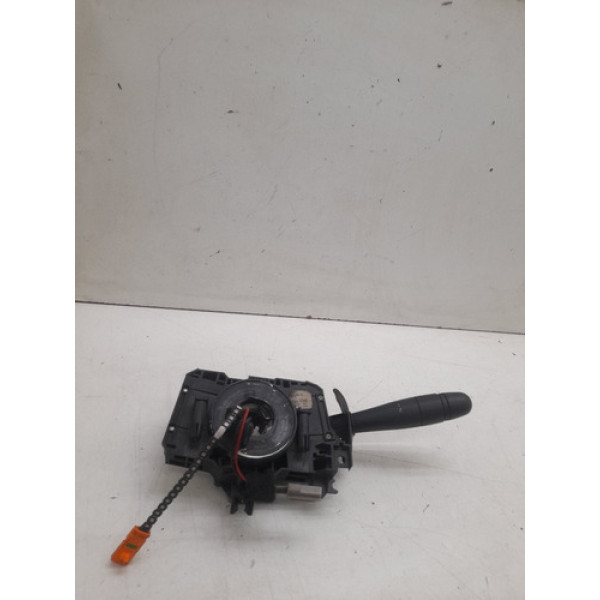 Chave Limpador Parabrisa Renault Clio 2000 2003 7700432345