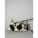 Comando Ar Condicionado Renault Clio 1.0 2007