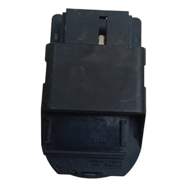 Botão Vidro Elétrico Peugeot 206 207 2008 2010