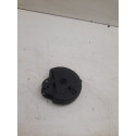 Regulagem Difusor Ar Chevrolet Corsa 2002 2003