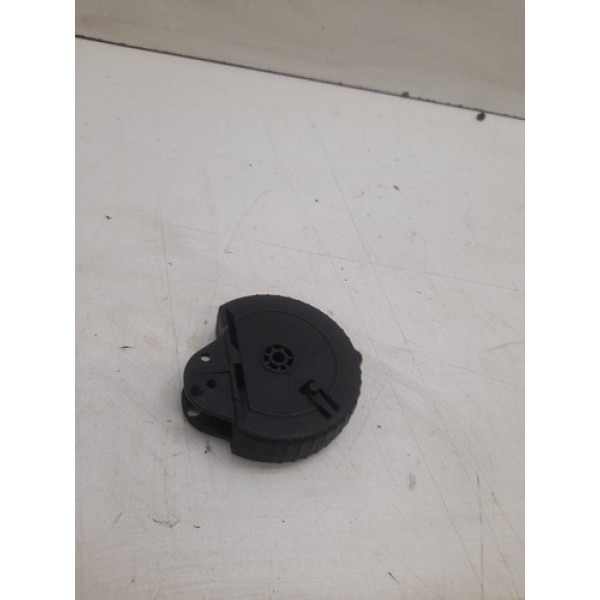 Regulagem Difusor Ar Chevrolet Corsa 2002 2003