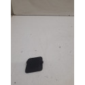 Tampa Lateral Parabrisa Honda Crv 2011 73153swa