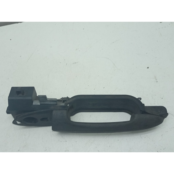 Maçaneta Externa Traseira Direita Ford Focus Xs41a224a36ah