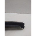 Acabamento Moldura Porta Luvas Honda Civic 1996 2000