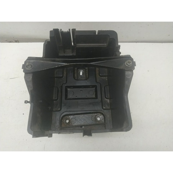 Suporte Bateria Ford Ka 2007