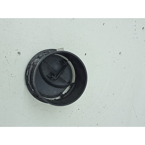 Difusor Ar Renault Logan 07/13 8200532316