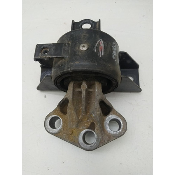 Coxim Motor Chevrolet Onix 2019 654564806