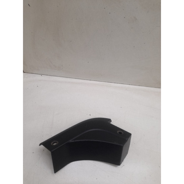 Moldura Caçamba Lado Direito Fiat Strada 2020 2023 