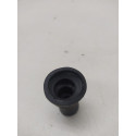 Coifa Regulagem Retrovisor Chevrolet Prisma 09 15