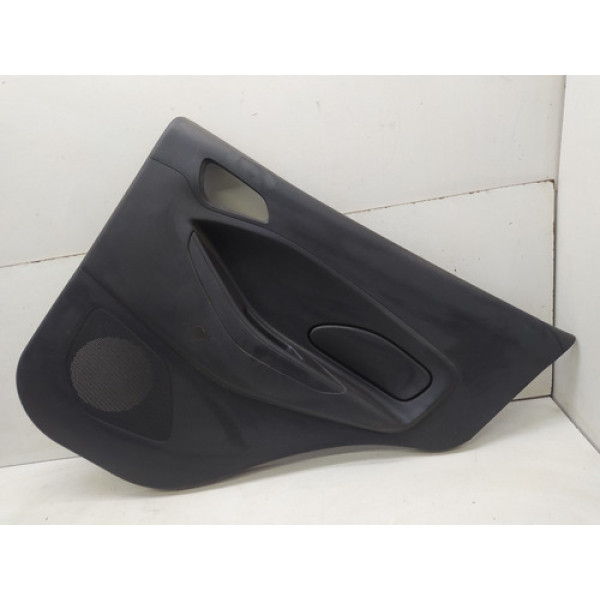 Forro Porta Traseiro Direito Ford Ka 2015 2019 E3b5a27406