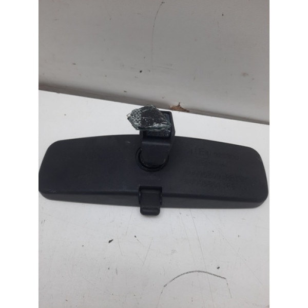 Retrovisor Espelho Interno Renault Kwid 2018/2019 