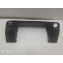 Acabamento Moldura Botão Painel Chevrolet Monza Kadett 1993