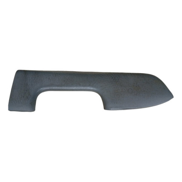 Moldura Puxador Porta Toyota Corolla 2003 2008