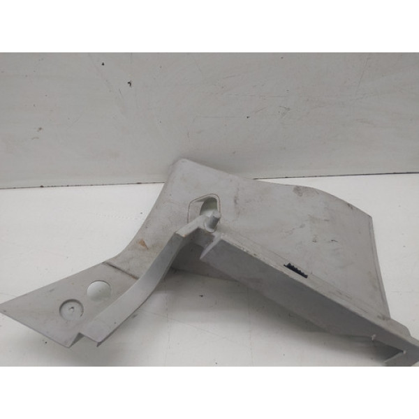 Suporte Bagagito Direito Fiat Uno Vivace 12 100179505 Avaria