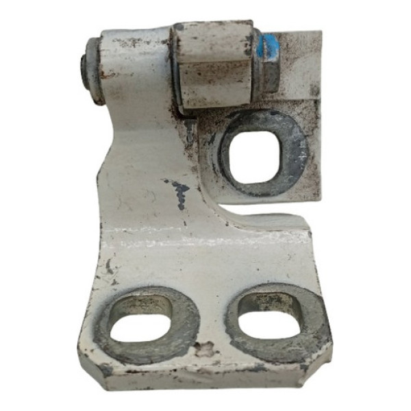 Dobradiça Porta Direita Fiat Uno 2021