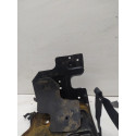 Suporte Base Bateria Fiat Palio Siena 2012 2021 