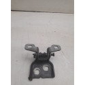 Dobradiça Porta Renault Sandero Logan 2015 2020 599553a
