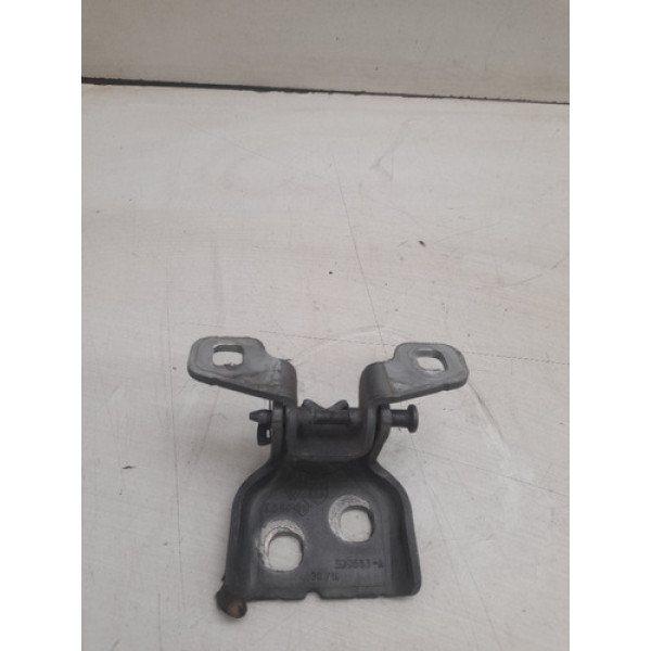 Dobradiça Porta Renault Sandero Logan 2015 2020 599553a