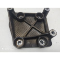 Suporte Compressor Peugeot 206 207 1.4 8v 