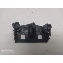 Trinco Tranca Batente Tampa Traseira Citroen C3 2016/2017