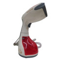 Vaporizador Black Decker Edv2000v 220v Vermelho