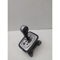 Alavanca Trambulador Chevrolet Meriva 2006 2012 93337237hr
