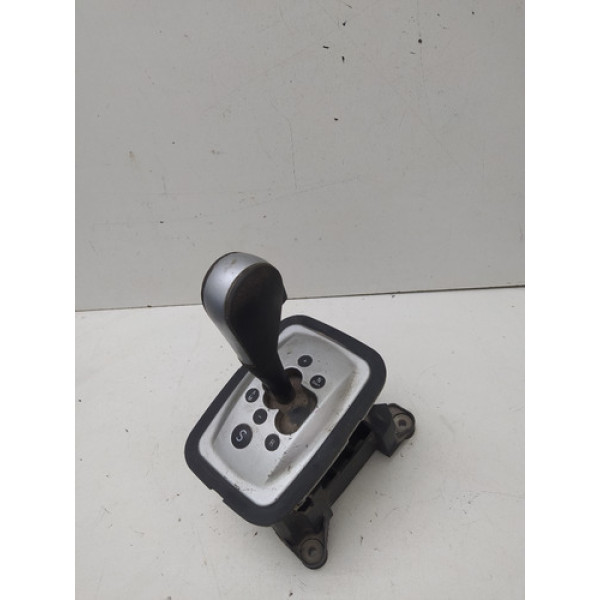 Alavanca Trambulador Chevrolet Meriva 2006 2012 93337237hr