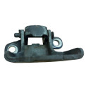 Dobradiça Porta Dianteira Esquerda Ford Fiesta 2011 2014