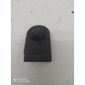 Suporte Radiador Peugeot 308 2012-2015 Citroen C3