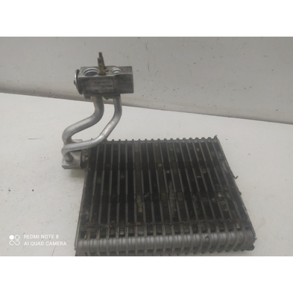 Painel Evaporadora Ar Condicionado Peugeot 206 2000-2007