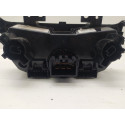 Controle Ar Chevrolet Cobalt 2012 2015 94745780