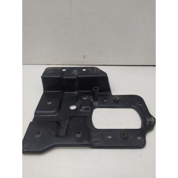 Suporte Bateria Fiat Palio 2015 22482