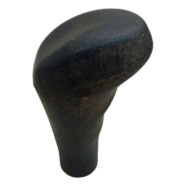 Manopla Bola Câmbio Volkswagen Passat 2010