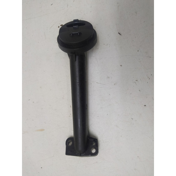 Pescador Bomba Oléo Renault Clio 1.0 2012 8200077340
