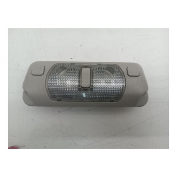 Luz De Teto Chevrolet Agile 2018