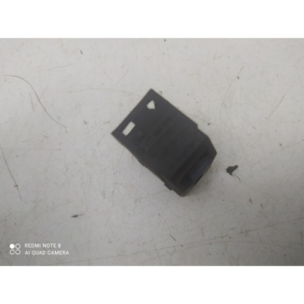 Botão Vidro Volkswagen Gol G3 1999-2008