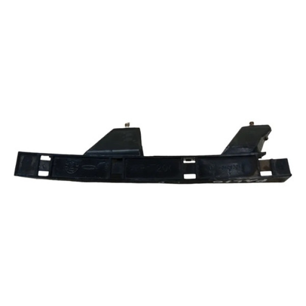 Guia Suporte Vidro Direito Fiat Palio 2008 46409304 Preto