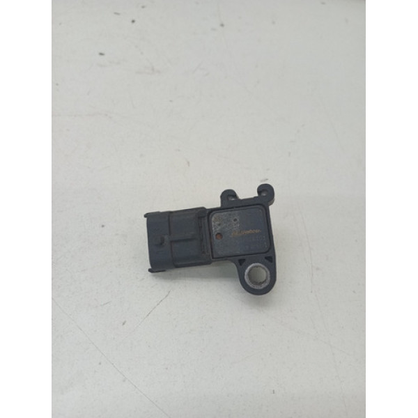 Sensor Map Chevrolet Agile Cobalt Montana Spin 2010 A 2014