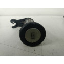 Cilindro Da Tampa Traseira Cobalt Cruze Onix Prisma
